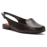 Ros Hommerson Oceana - Women's Sandal